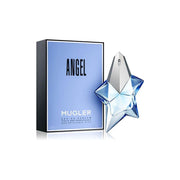 Angel Eau De Parfum 50Ml - Farmacias Arrocha