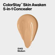 Revlon Colorstay™ Skin Awaken 5 - In - 1 Concealer - Farmacias Arrocha
