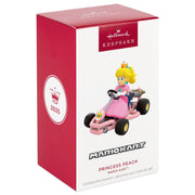 KPSK ORN PRINCESS PEACH - Farmacias Arrocha