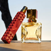 Valentino Voce Viva Intense EDP - Farmacias Arrocha