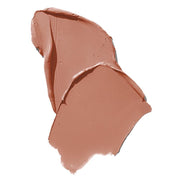 PDL Cosmetics Bold Aspirations Liquid Lipstick - Farmacias Arrocha