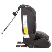 Infanti Silla Butaca Jet Isofix Grey - Farmacias Arrocha