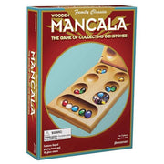 Pressman Mancala - Farmacias Arrocha