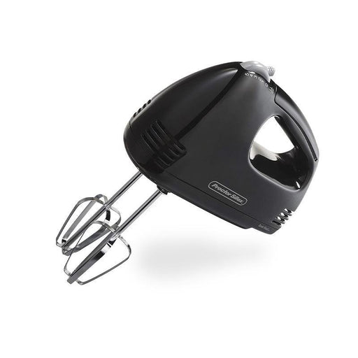 Proctor Silex Batidora De Mano 5 Veloc. Negra - Farmacias Arrocha