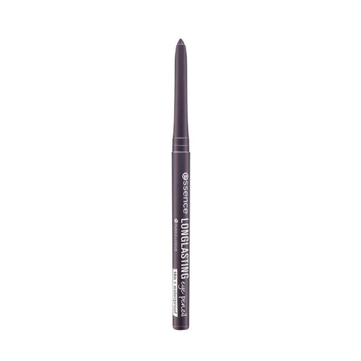 Essence Long Lasting Eye Pencil 37 - Farmacias Arrocha