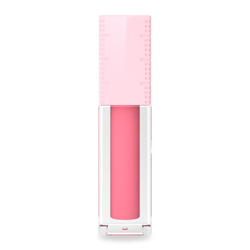 Brillo Labial Maybelline NY Lifter Gloss Plump - Farmacias Arrocha