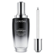 Lancôme Advanced Génifique Microbioma - Farmacias Arrocha