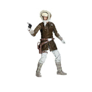 Star Wars The Black Series Archive - Figura De Han Solo - Farmacias Arrocha
