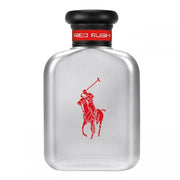 Polo Ralph Lauren Red Fresh Eau de Toilette 125ml - Farmacias Arrocha