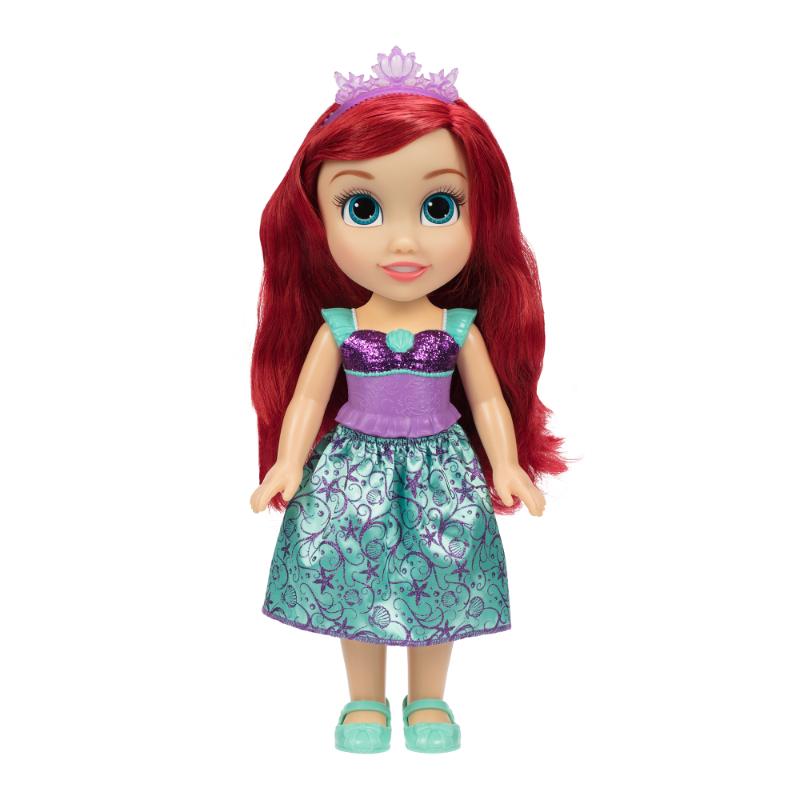 Disney Princesas Princesas Disney de 15 pulgadas - Farmacias Arrocha