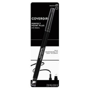 Covergirl Perfect Point Plus Eyeliner Black Onyx - Farmacias Arrocha