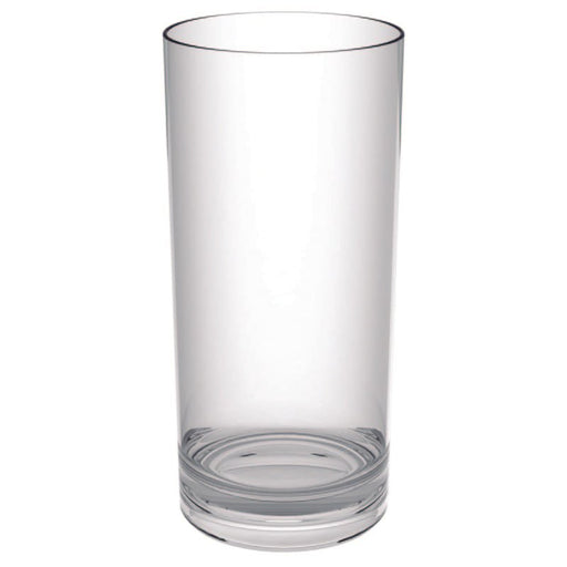 HomeStyle Vasos Alto De Policarbonato - Farmacias Arrocha