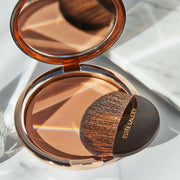 Estée Lauder Bronceador Bronze Goddess Medium 21g - Farmacias Arrocha