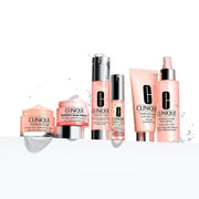Clinique Crema Hidratante Moisture Surge™ Intense 72H 50 ml - Farmacias Arrocha