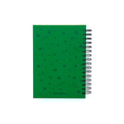 Cavalier Agenda Trendy Color Cat 2026 - Farmacias Arrocha