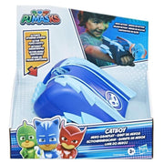 Pj Masks Guante De Héroe - Farmacias Arrocha