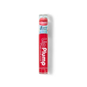 Absolute N.Y Lip Plump Gloss - Farmacias Arrocha