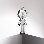 Karl Lagerfeld Ikonik Man EDP - Farmacias Arrocha