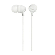 Sony Audífonos de Cable MDR-EX15LP - Farmacias Arrocha
