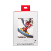 ORNAMENT RSN MICKEY SNOWBOARD - Farmacias Arrocha