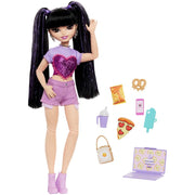 Barbie Barbie Dream Besties Renee - Farmacias Arrocha