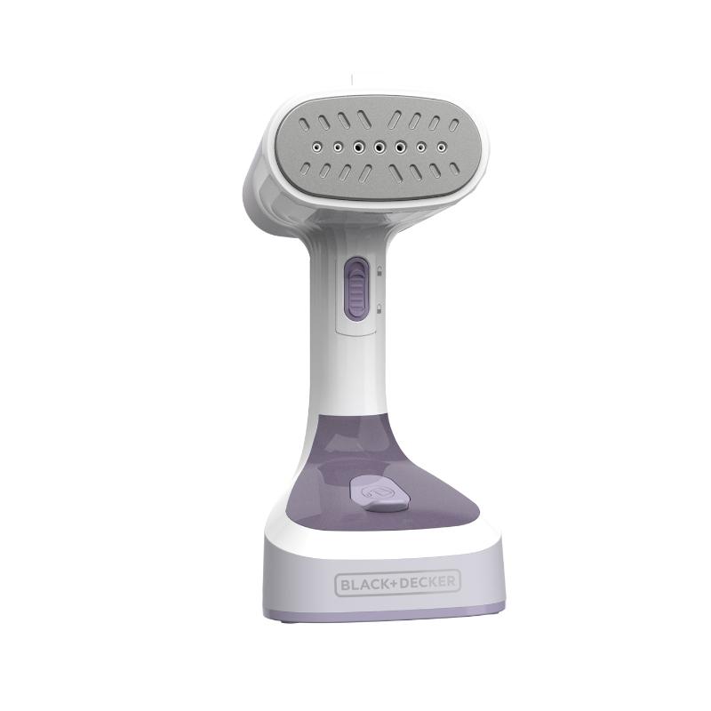 Vaporizador de mano B+D plegable - Farmacias Arrocha