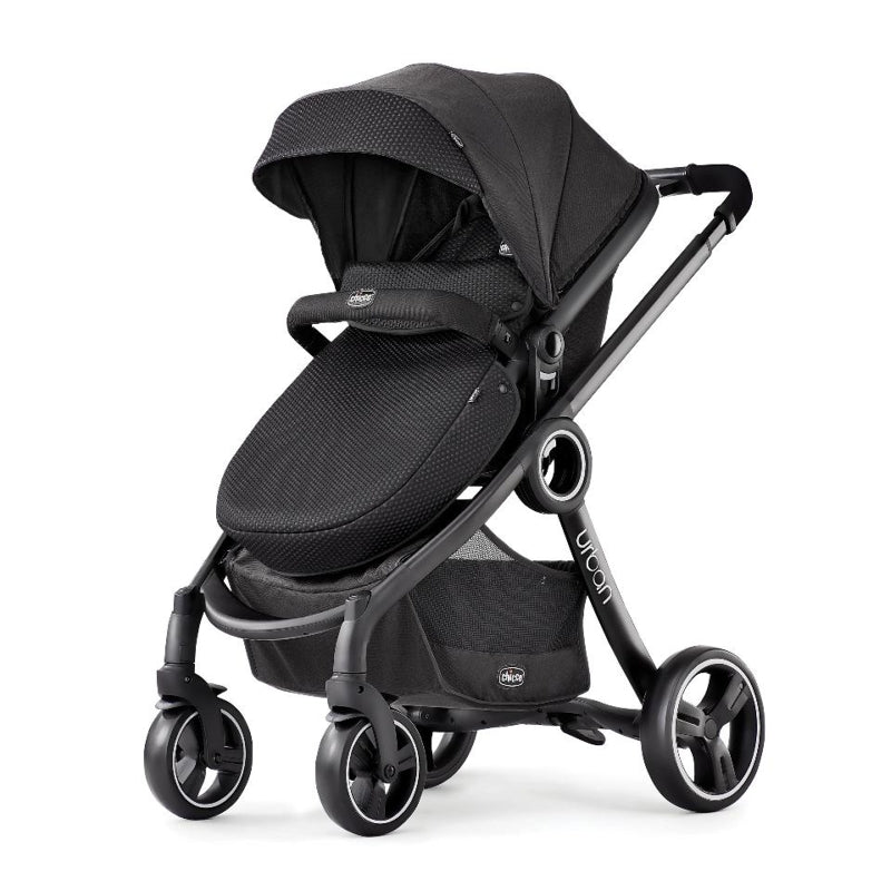 Chicco Coche Para Bebes Desde El Inicio - Farmacias Arrocha