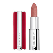 Givenchy Le Rouge Deep Velvet - Farmacias Arrocha
