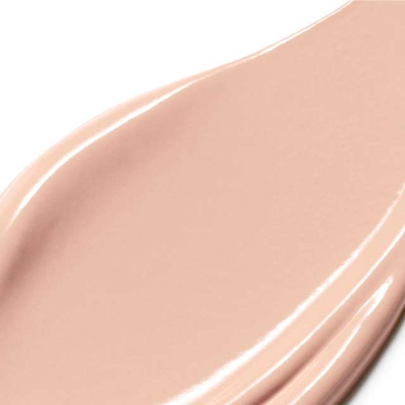 Estée Lauder Corrector Double Wear Stay - in - Place 24 horas 12 ml - Farmacias Arrocha