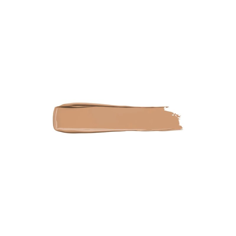 YSL All Hours Foundation Reno - Farmacias Arrocha