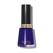 Revlon Nail Enamel - Farmacias Arrocha