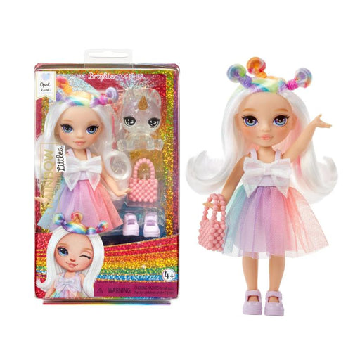 Rainbow High Rainbow High Littles C - Farmacias Arrocha