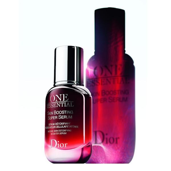 Dior One Essential Boost Super Serum 50 Ml - Farmacias Arrocha