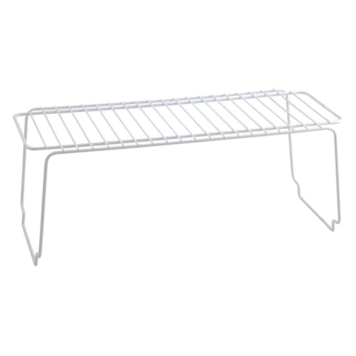 Metaltex Estante Apilable - Farmacias Arrocha