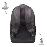 Totto Morral Para Tablet Y Pc Indo Large - Farmacias Arrocha