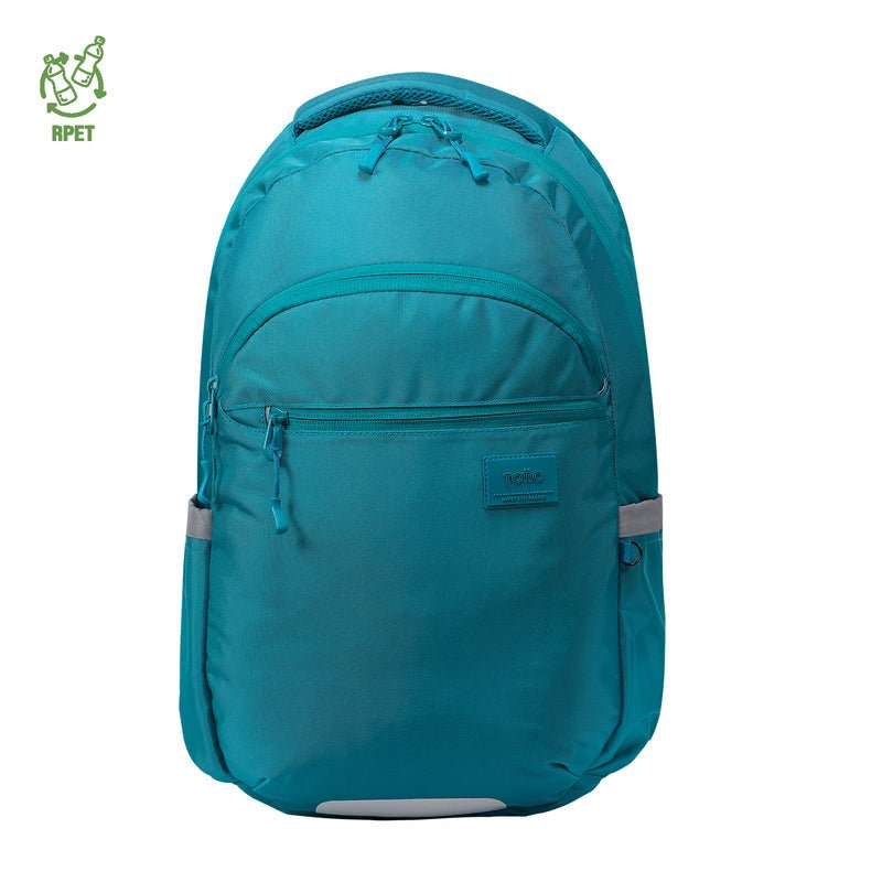 Totto Morral Para Tablet Y Pc Indo Large - Farmacias Arrocha