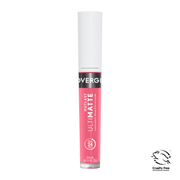Covergirl Outlst Ultimatte Liq Lips - Farmacias Arrocha