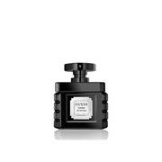 Guess Uomo Intenso EDT - Farmacias Arrocha