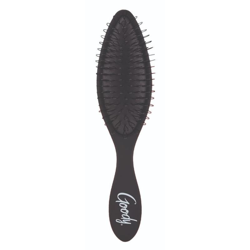 Goody Cepillo Desenredante - Farmacias Arrocha