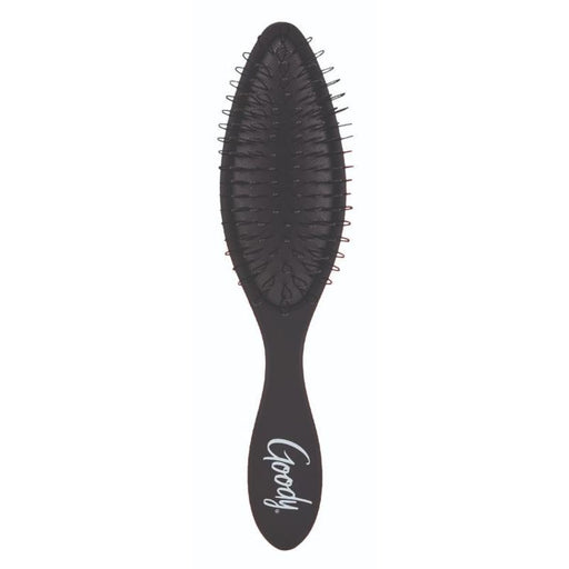 Goody Cepillo Desenredante - Farmacias Arrocha