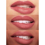 Clarins Joli Rouge Matte Refill V - Farmacias Arrocha