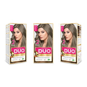 Duo Color Nutrition 2 aplicaciones - Farmacias Arrocha