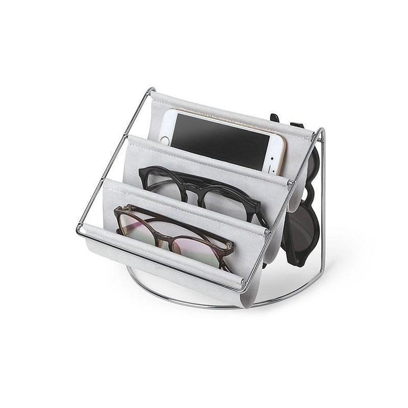 Umbra Hammock Accessory Organizer - Farmacias Arrocha