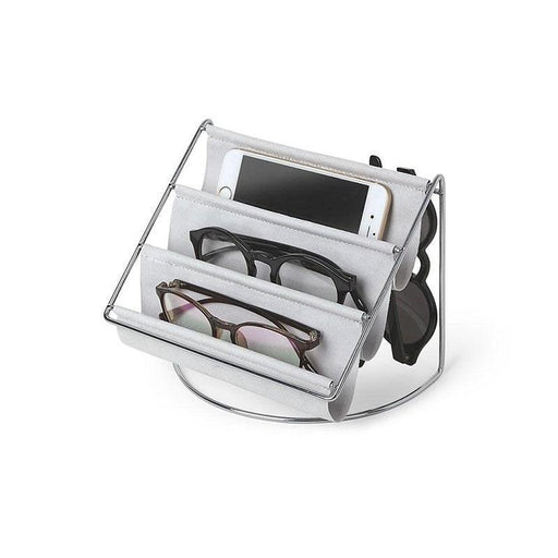 Umbra Hammock Accessory Organizer - Farmacias Arrocha