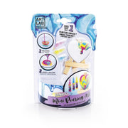 Art Lab Pouring Paint Mini Kit - Farmacias Arrocha