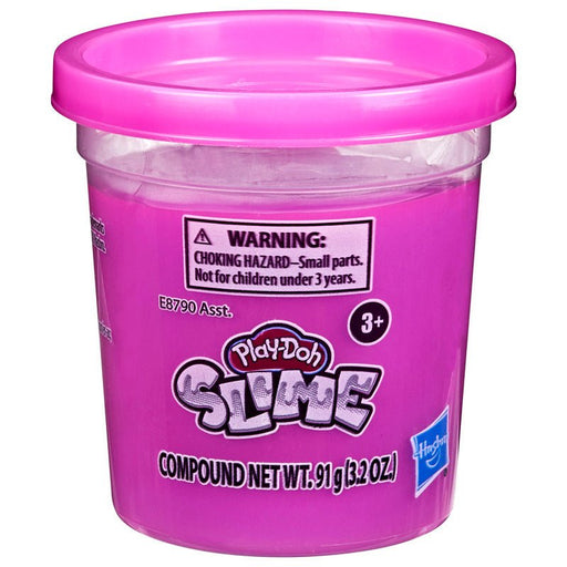 Play Doh Slime Individual Surtido - Farmacias Arrocha