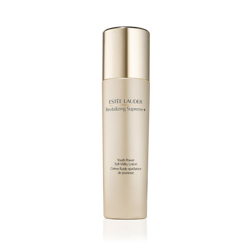 Estée Lauder Loción Humectante Lechosa Revitalizing Supreme+ Youth Power 100ml - Farmacias Arrocha