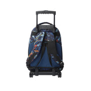 Totto Morral Rue Bomper Renglones M - Farmacias Arrocha