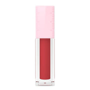 Brillo Labial Maybelline NY Lifter Gloss Plump - Farmacias Arrocha