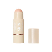 COVERGIRL Trublend Skin Enhancer Balm Stick - Farmacias Arrocha